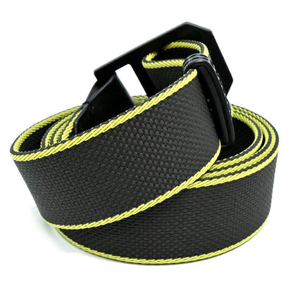 Hermes Khaki Belt