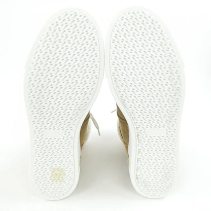 Hermes Bottines Flocon Sneakers — view 4