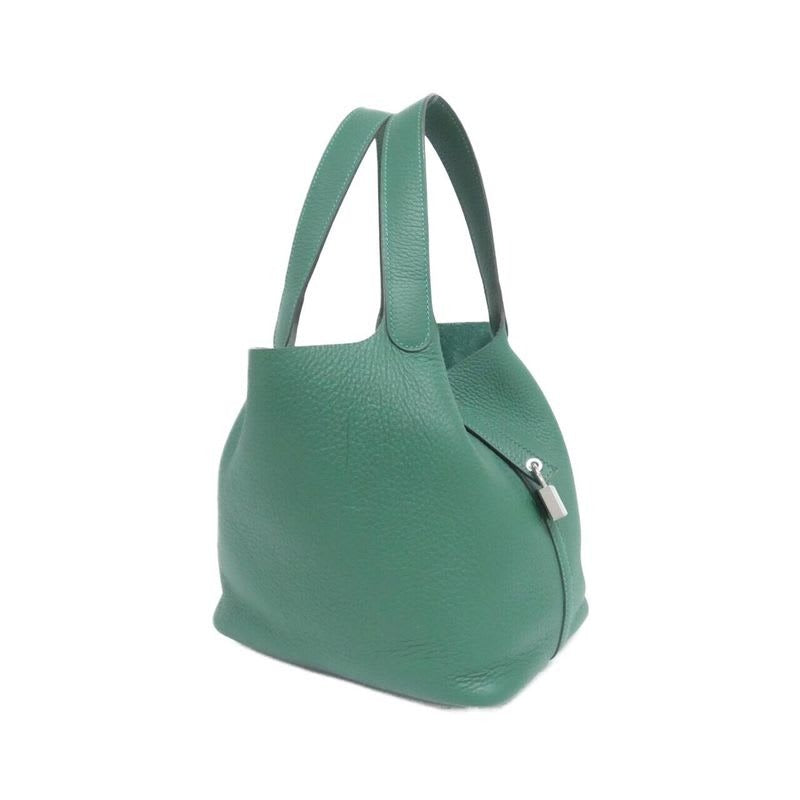 Hermes Picotin Lock MM ck Bag