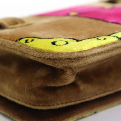 Prada Belt Bag Crossbody Shoulder Bag