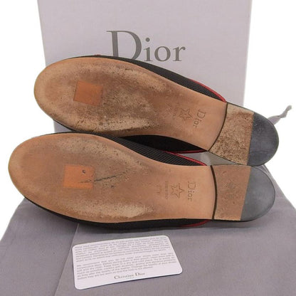 With Box Dior 2019 Item DIOR Amour Heart Mules Sandals 36.5 Women's Price: