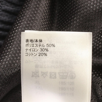 Louis Vuitton Embellished LV Graphic Hockey Track Jacket — view 4