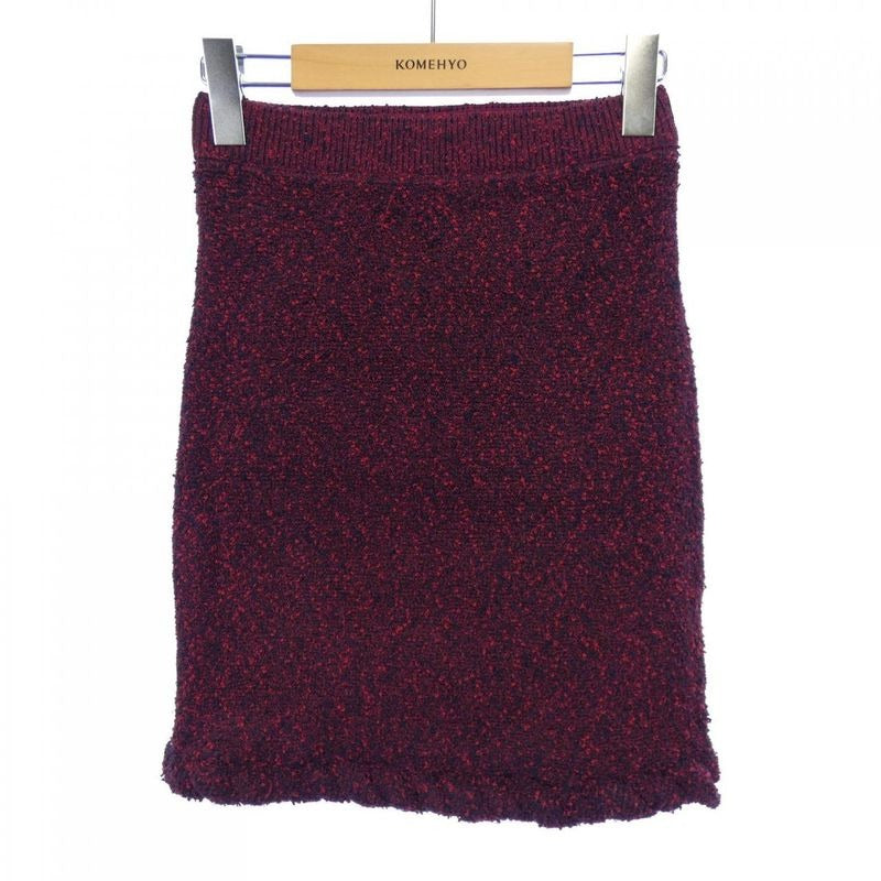 Bottega Veneta V2 R80 Skirt