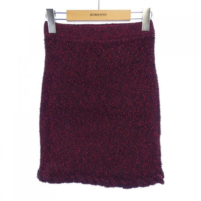 Bottega Veneta V2 R80 Skirt