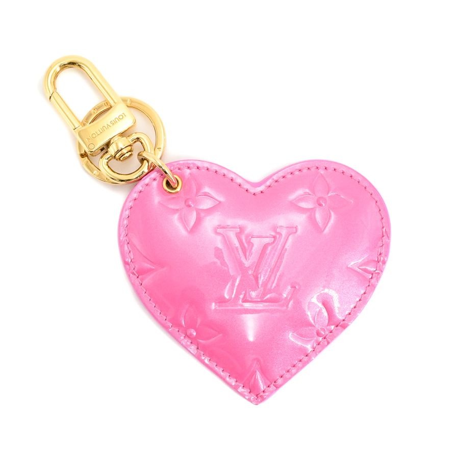 Louis Vuitton Charm She Your Love