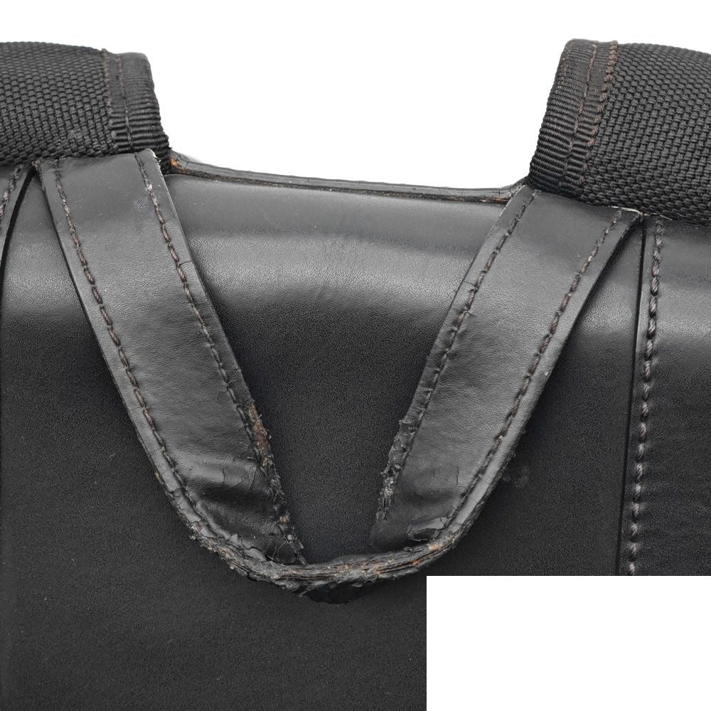 Gucci Backpack Canvas — view 7