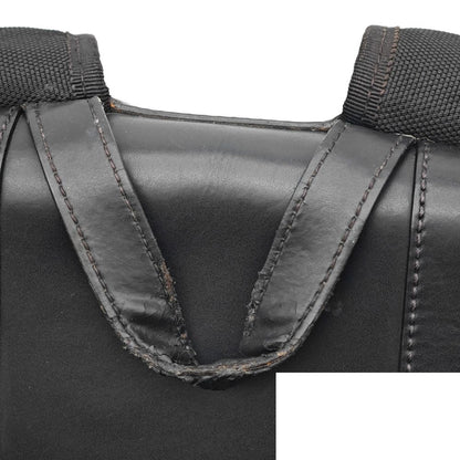Gucci Backpack Canvas — view 7