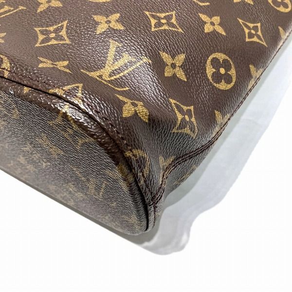 Louis Vuitton Monogram Vavin GM M51170 Bag Shoulder Bag Tote Bag Women