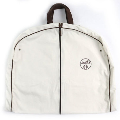 Hermes 2023 3h4209dc Tartan Et Chaines 100% Cotton Racer Jacket Zipup Knit