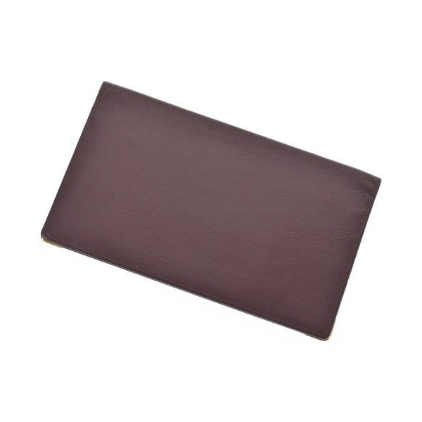 Cartier Wallet-coin Case — view 2