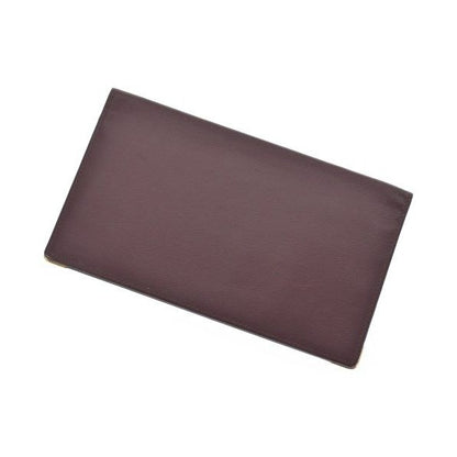 Cartier Wallet-coin Case — view 2