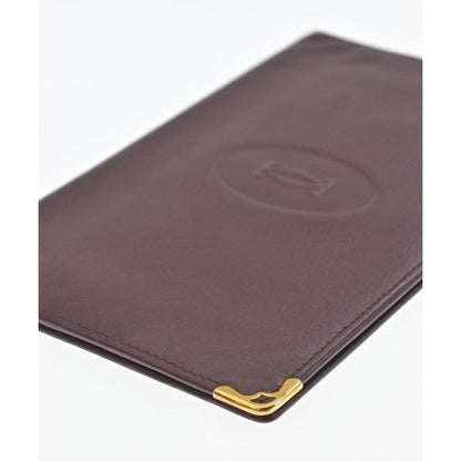 Cartier Wallet-coin Case — view 6