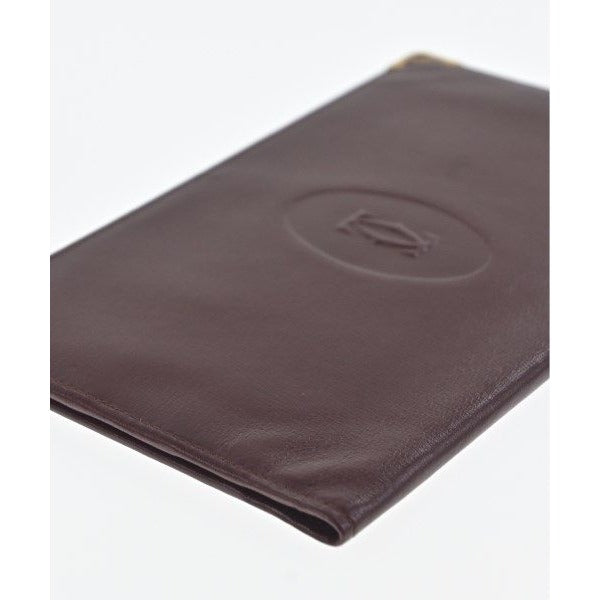 Cartier Wallet-coin Case — view 7