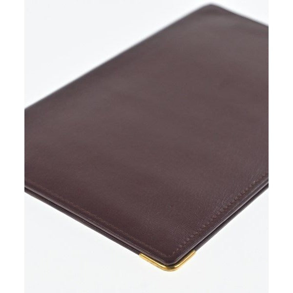 Cartier Wallet-coin Case — view 8