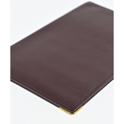 Cartier Wallet-coin Case — view 8