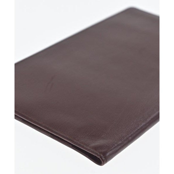 Cartier Wallet-coin Case — view 9