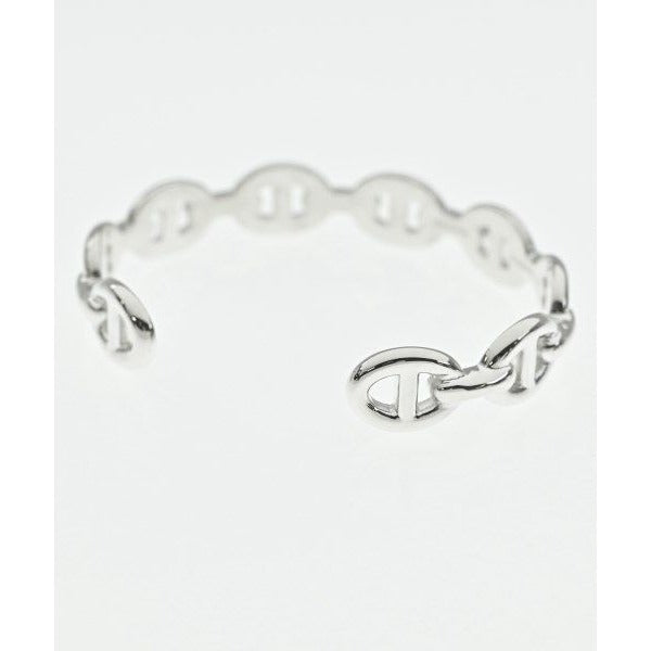 Hermes Bracelet Bangle — view 2