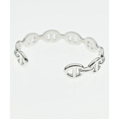 Hermes Bracelet Bangle — view 2