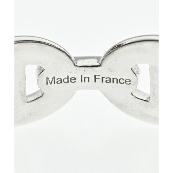 Hermes Bracelet Bangle — view 4