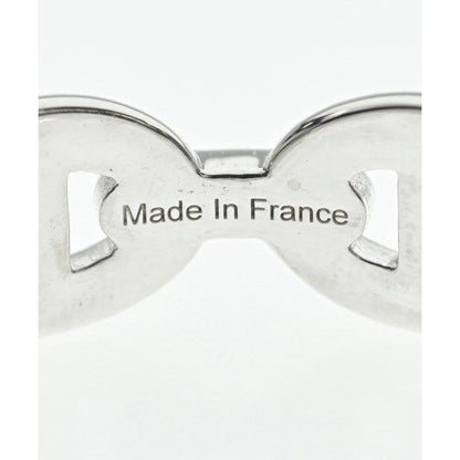 Hermes Bracelet Bangle — view 4