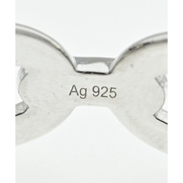 Hermes Bracelet Bangle — view 5