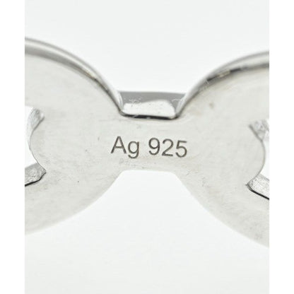 Hermes Bracelet Bangle — view 5