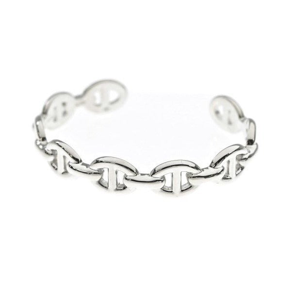 Hermes Bracelet Bangle