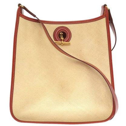 Hermes Vespa PM Shoulder Bag Str