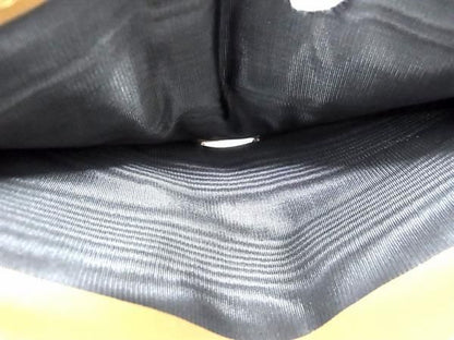 Gucci 035 2149 2238 GG Marmont Leather Bifold Wallet Women's Brown