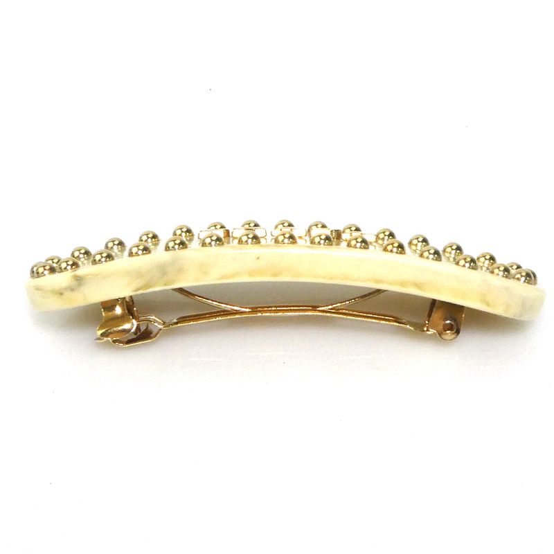 Prada Barrette