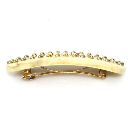 Prada Barrette