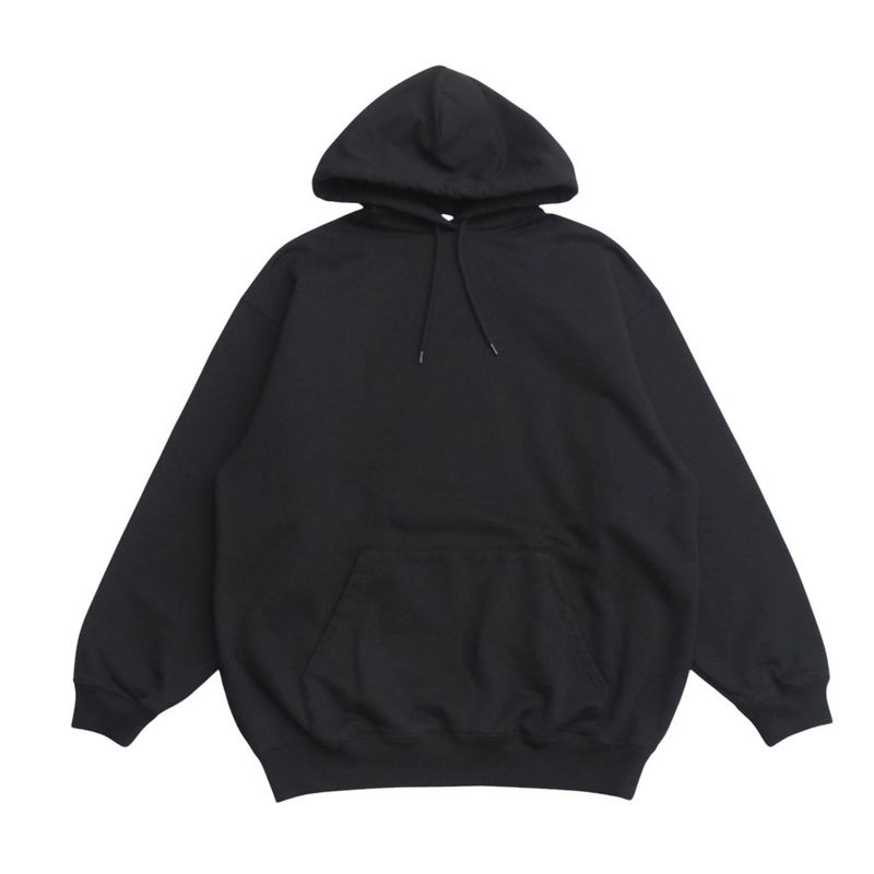 Balenciaga Hoodie Size XS Sweatshirt Back Logo 20251021 Ra6410