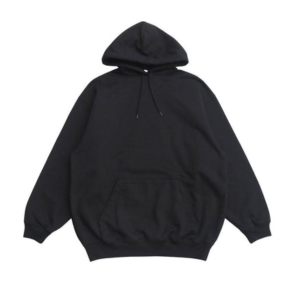 Balenciaga Hoodie Size XS Sweatshirt Back Logo 20251021 Ra6410
