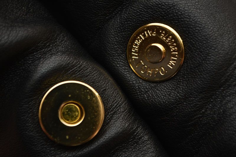 Loewe Flamenco Shoulder Bag Crossbody Anagram Loewe Bag Black Vintage