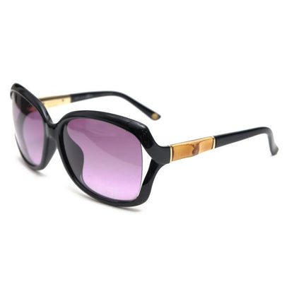Gucci Sunglasses Glasses Acetate Black GG3685 Bamboo