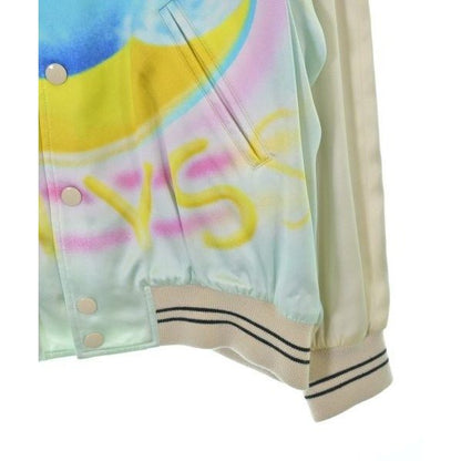 Celine Jacket Ivory — view 5