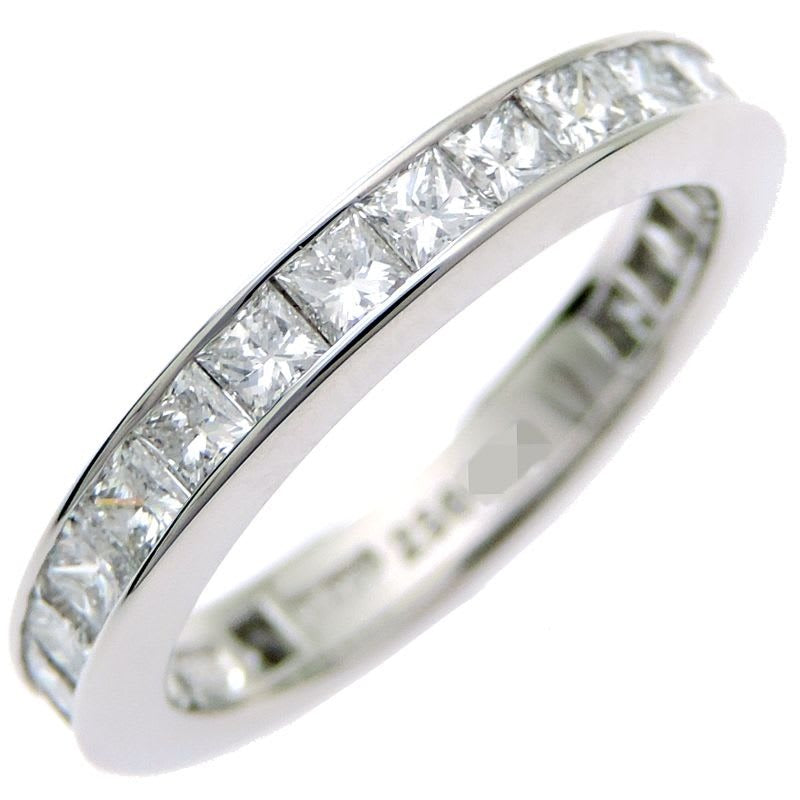 Harry Winston Ring Wbdppcc04 C04