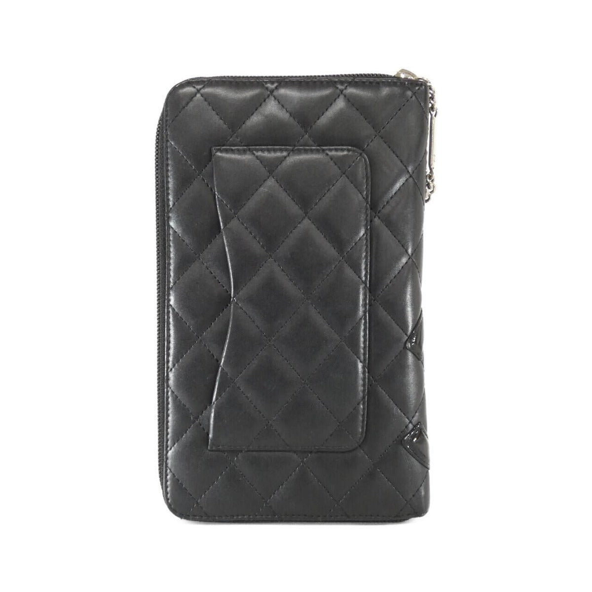 Chanel Cambon Black — view 2