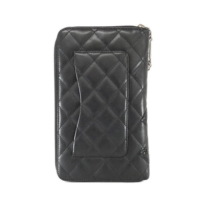 Chanel Cambon Black — view 2