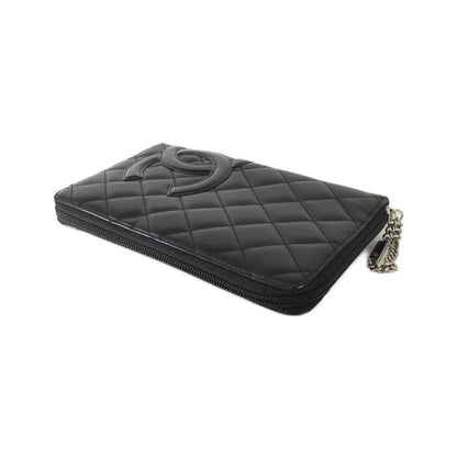 Chanel Cambon Black — view 3