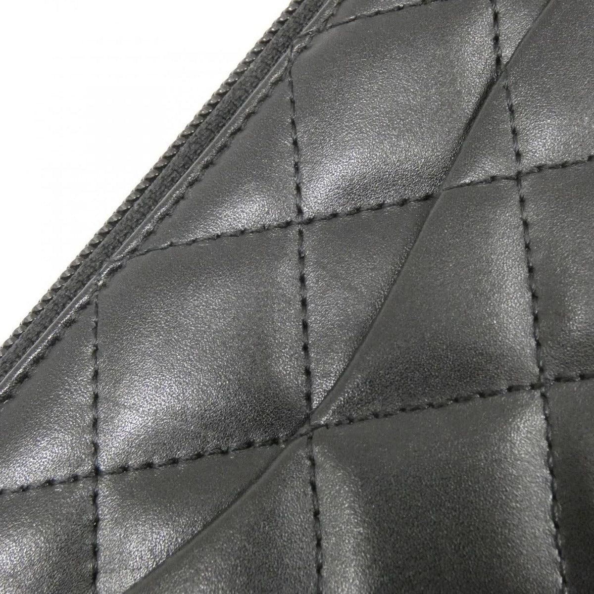 Chanel Cambon Black — view 4