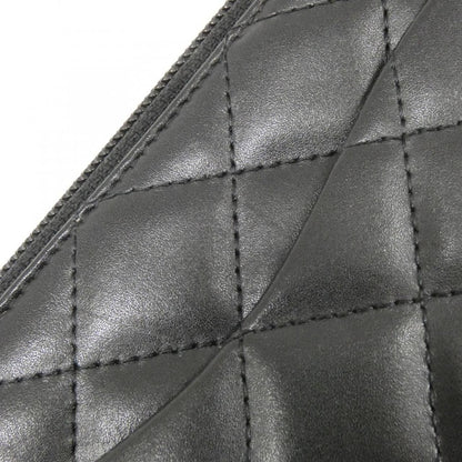 Chanel Cambon Black — view 4