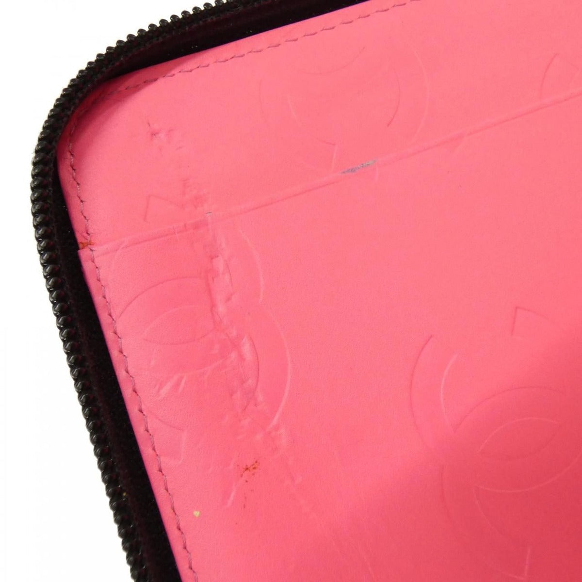 Chanel Cambon Black — view 8