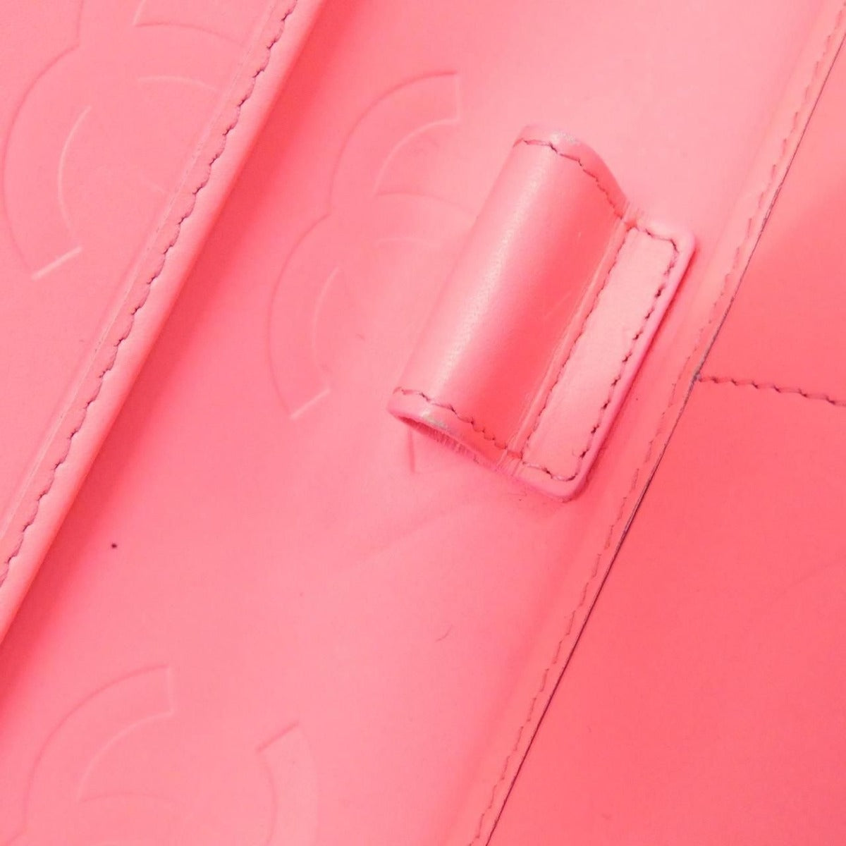 Chanel Cambon Black — view 9