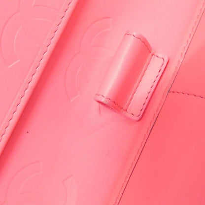 Chanel Cambon Black — view 9