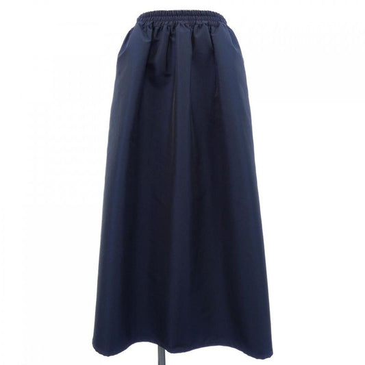 Christian Dior 157 J24 A2982 Skirt