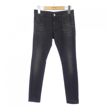 Gucci Pants Black 36