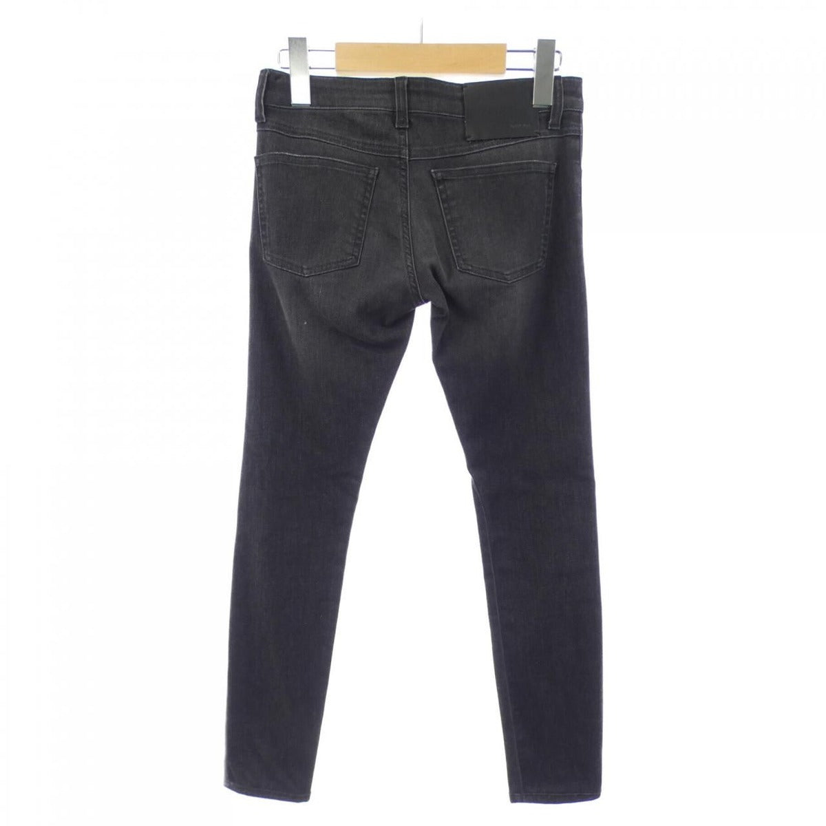 Gucci Pants Black 36 — view 2