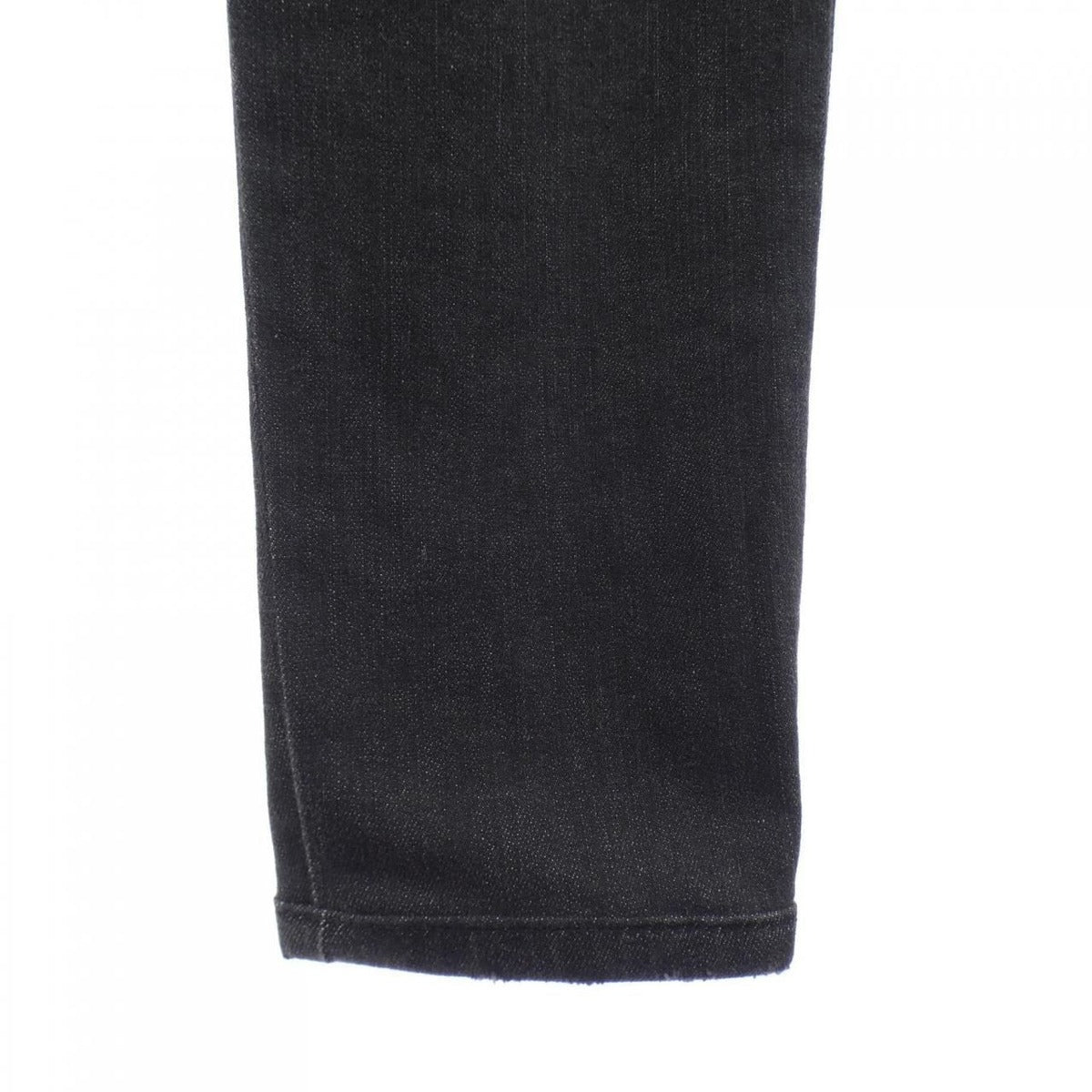 Gucci Pants Black 36 — view 5