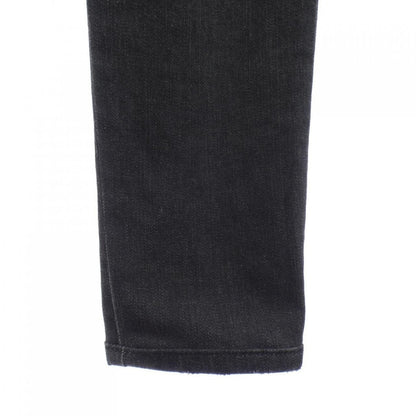 Gucci Pants Black 36 — view 5